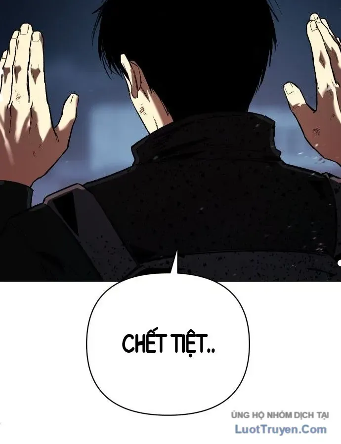 Chapter 24 - Trang 66