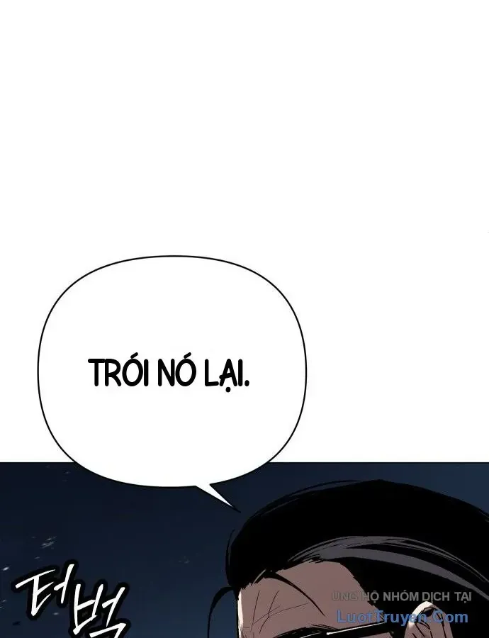 Chapter 24 - Trang 67