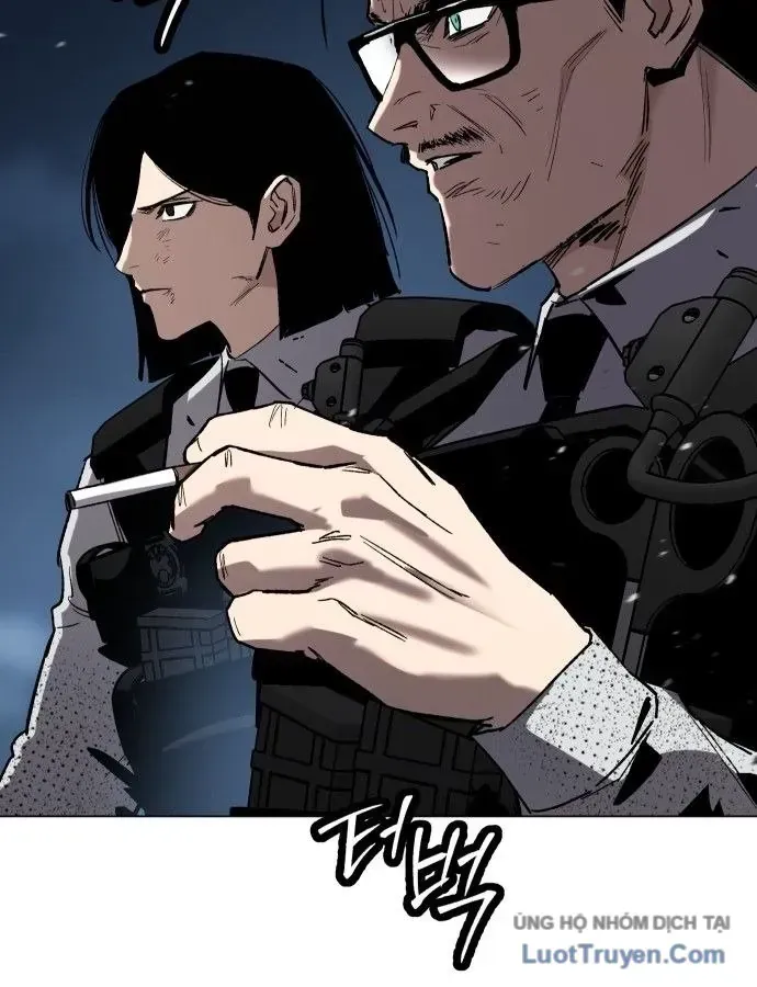 Chapter 24 - Trang 68