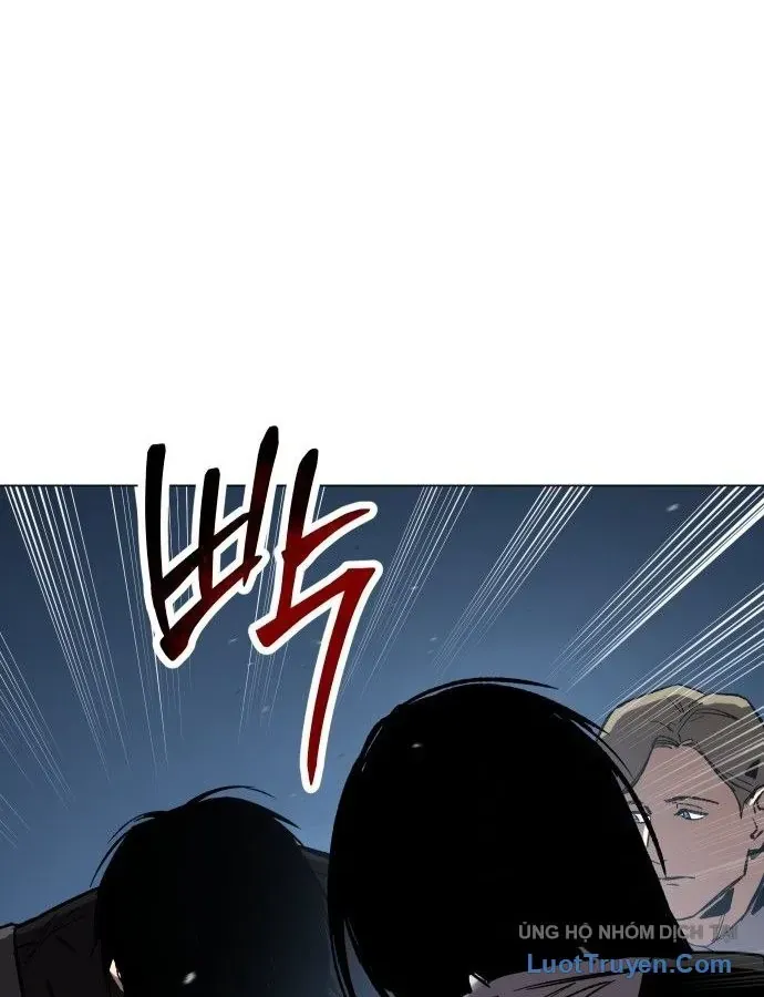 Chapter 24 - Trang 69