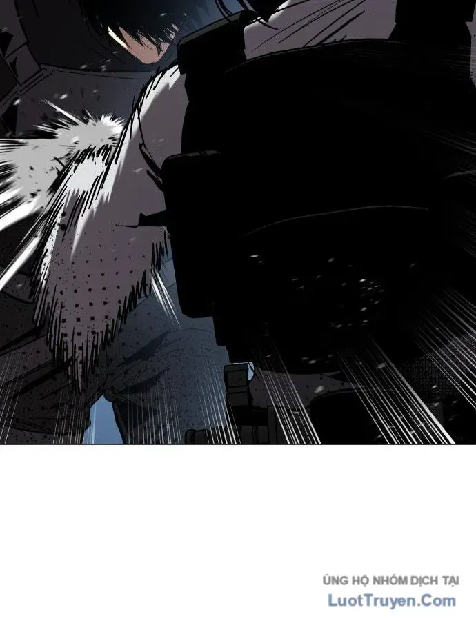 Chapter 24 - Trang 70