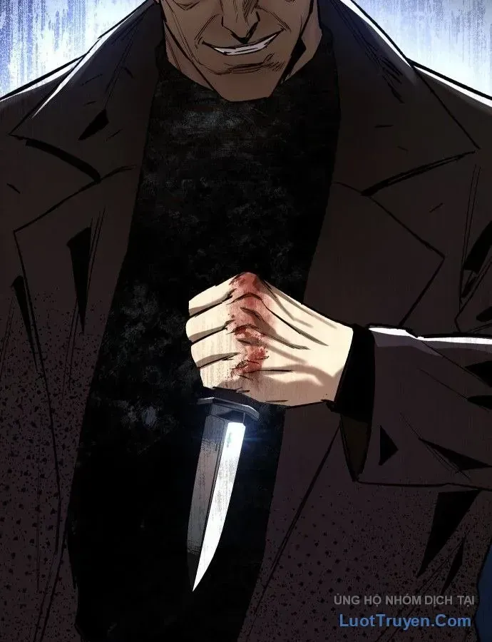 Chapter 24 - Trang 8