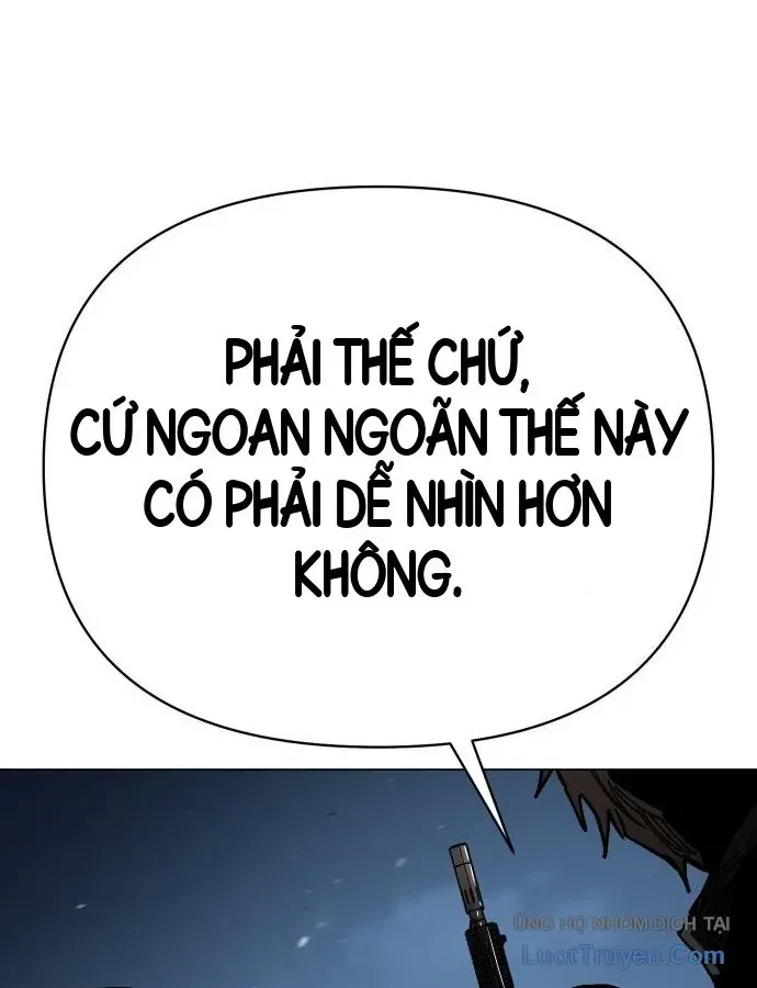 Chapter 24 - Trang 71