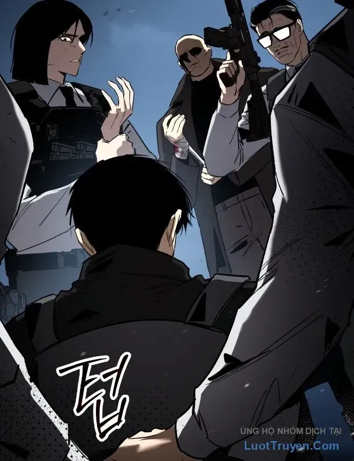 Chapter 24 - Trang 72