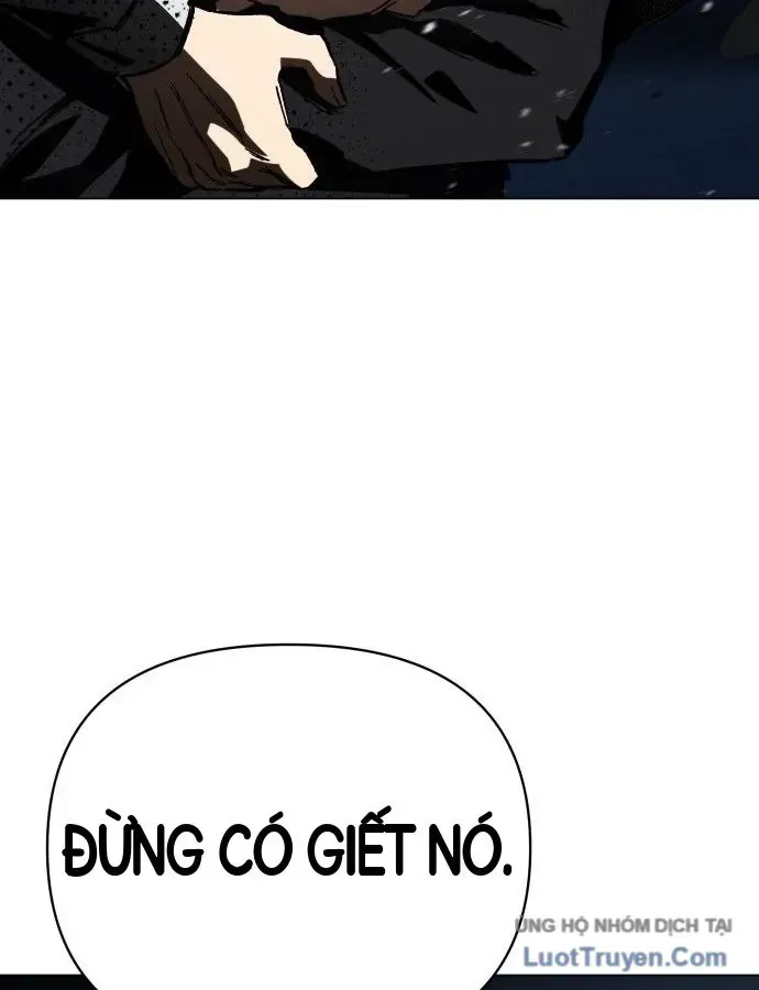 Chapter 24 - Trang 73