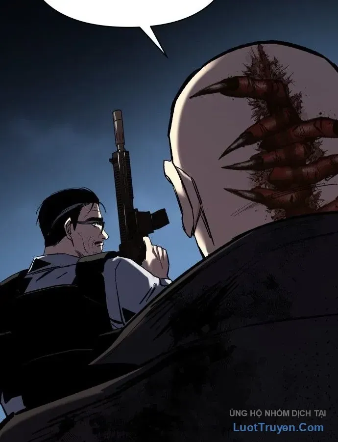 Chapter 24 - Trang 74