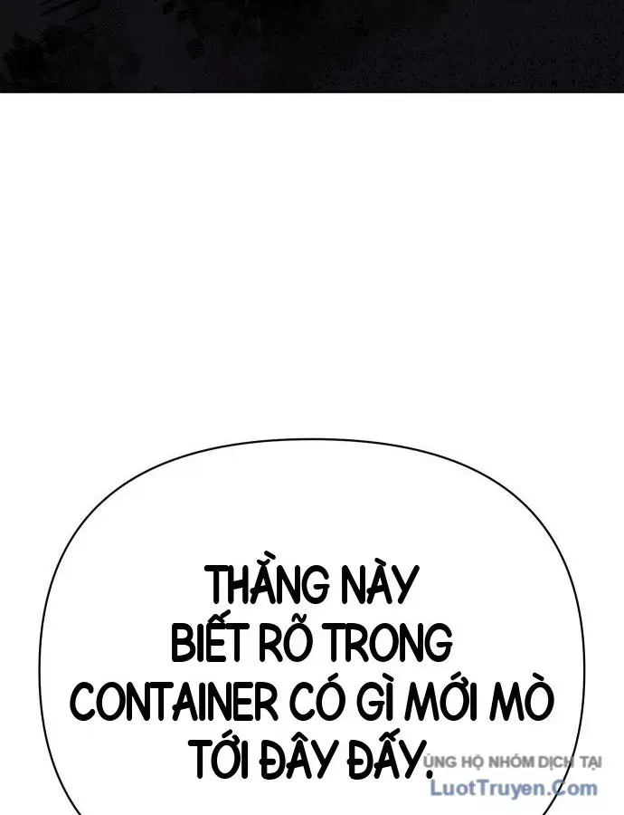 Chapter 24 - Trang 75