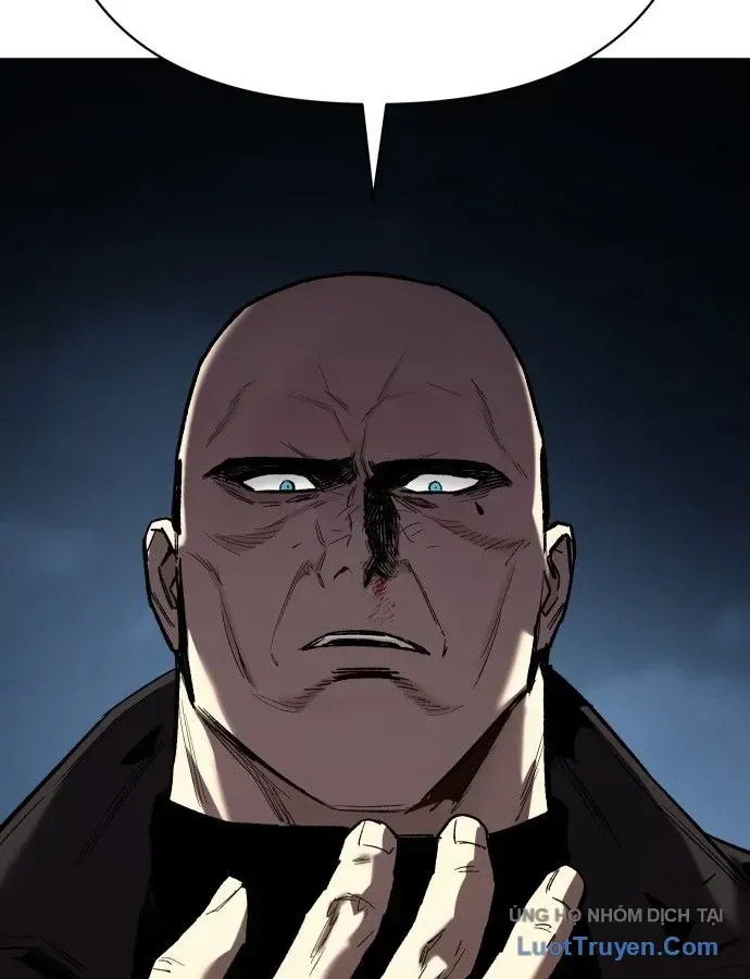 Chapter 24 - Trang 76