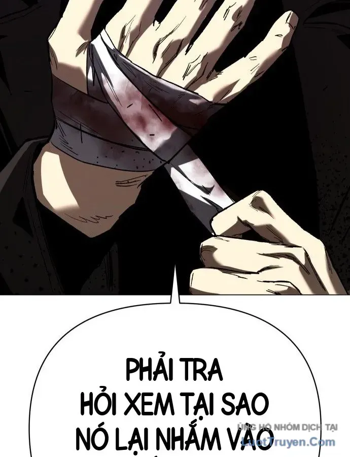 Chapter 24 - Trang 77