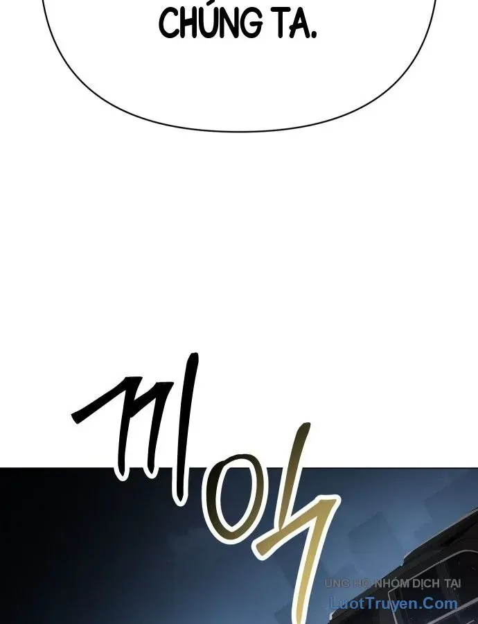 Chapter 24 - Trang 78