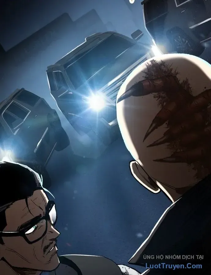 Chapter 24 - Trang 79