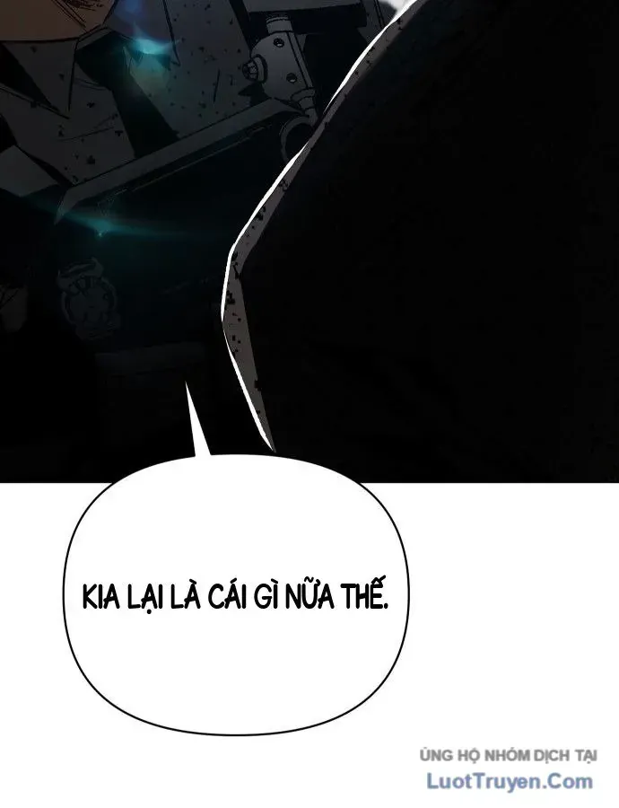 Chapter 24 - Trang 80