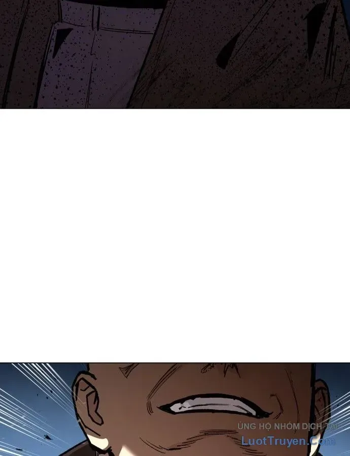 Chapter 24 - Trang 9