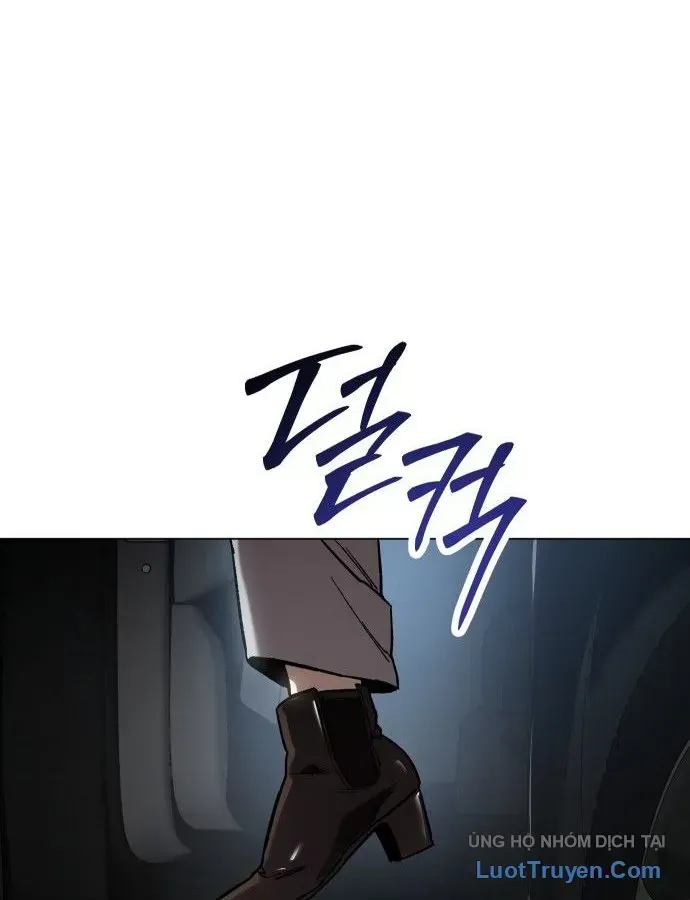 Chapter 24 - Trang 81
