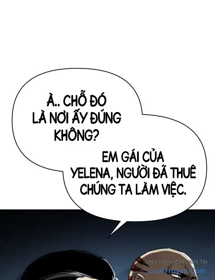 Chapter 24 - Trang 85