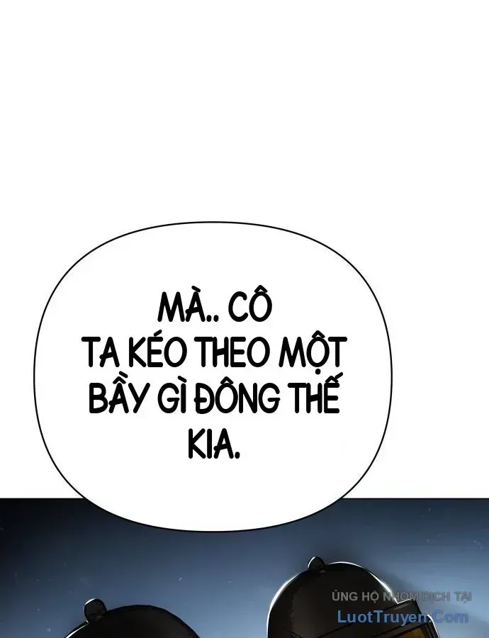 Chapter 24 - Trang 87