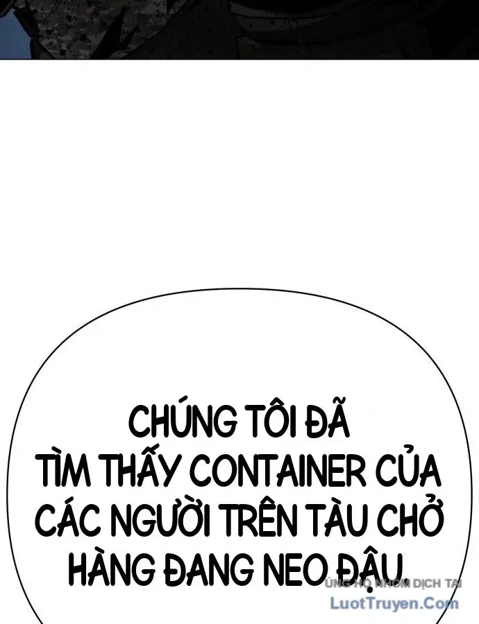 Chapter 24 - Trang 89
