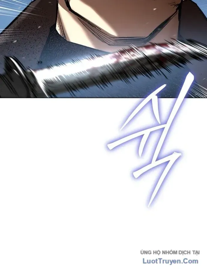 Chapter 24 - Trang 10