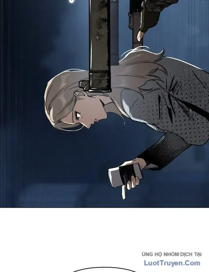 Chapter 24 - Trang 91