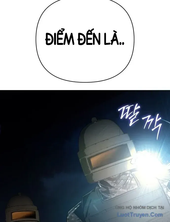 Chapter 24 - Trang 92