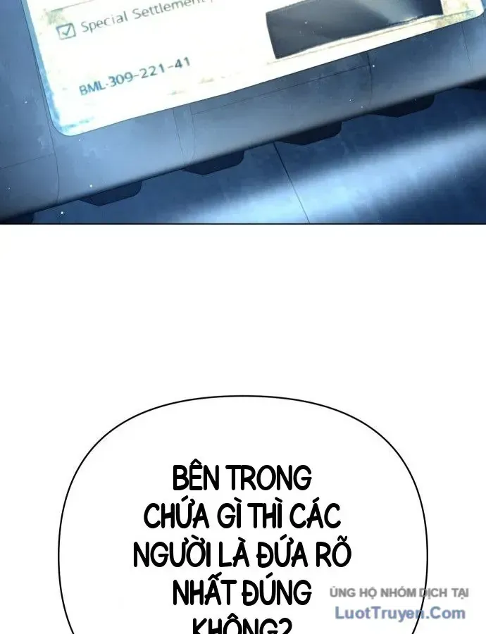 Chapter 24 - Trang 95