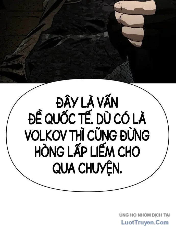 Chapter 24 - Trang 99