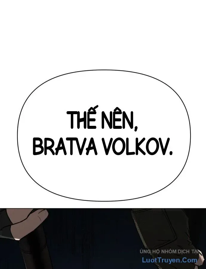 Chapter 24 - Trang 100