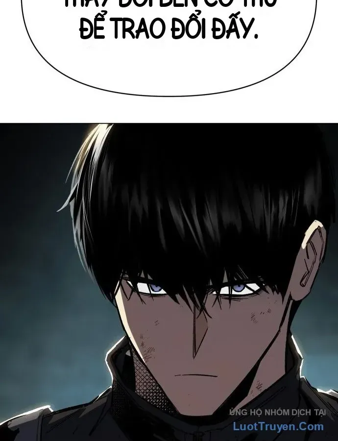 Chapter 25 - Trang 11