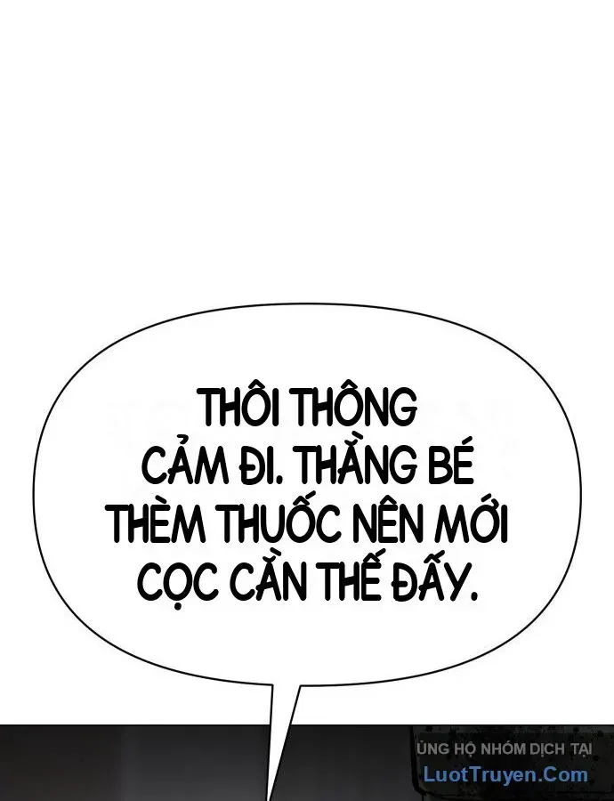 Chapter 25 - Trang 101