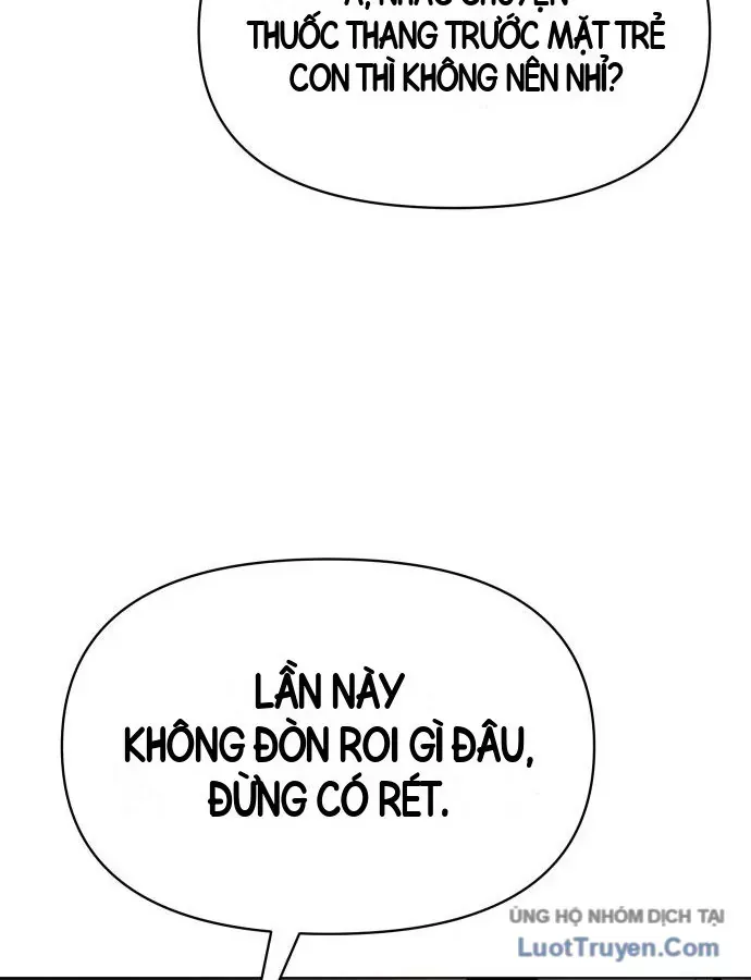 Chapter 25 - Trang 103