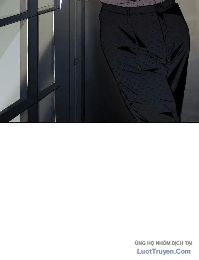 Chapter 25 - Trang 107