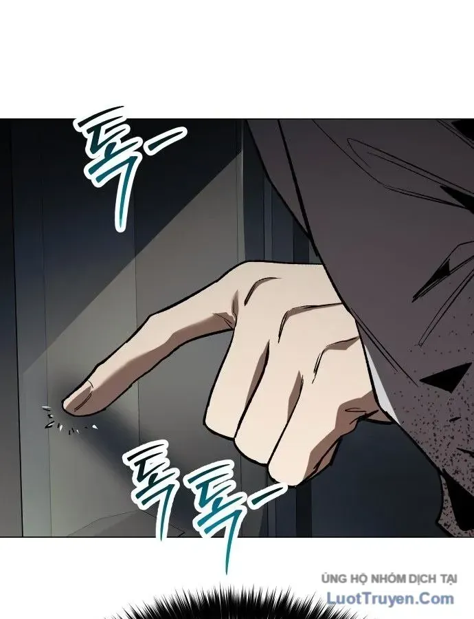 Chapter 25 - Trang 108