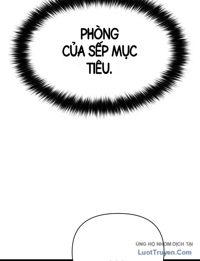 Chapter 25 - Trang 109