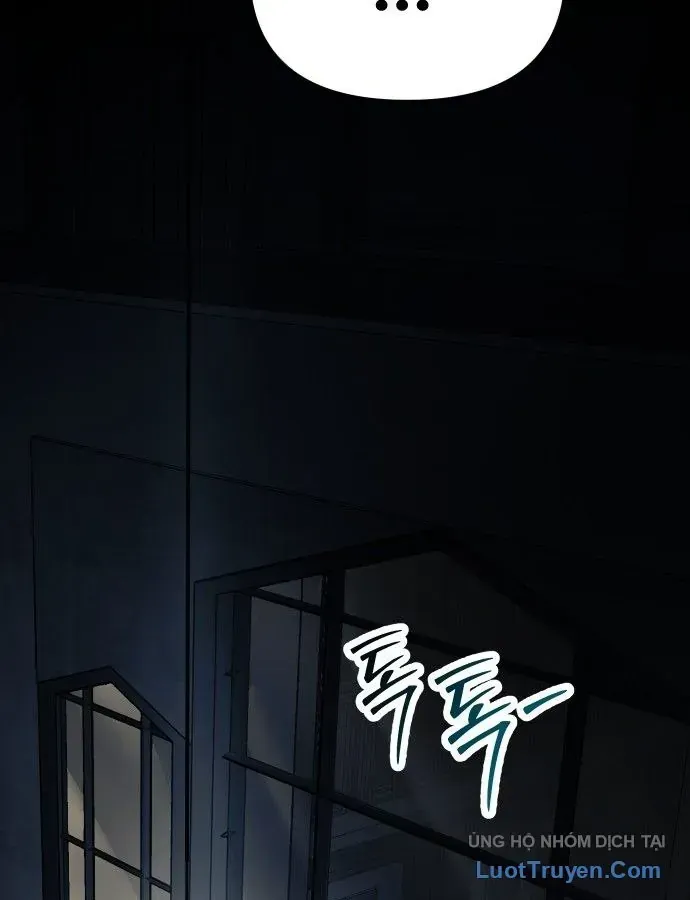 Chapter 25 - Trang 110