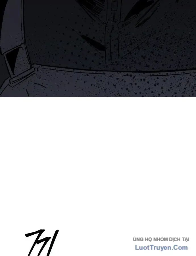 Chapter 25 - Trang 12