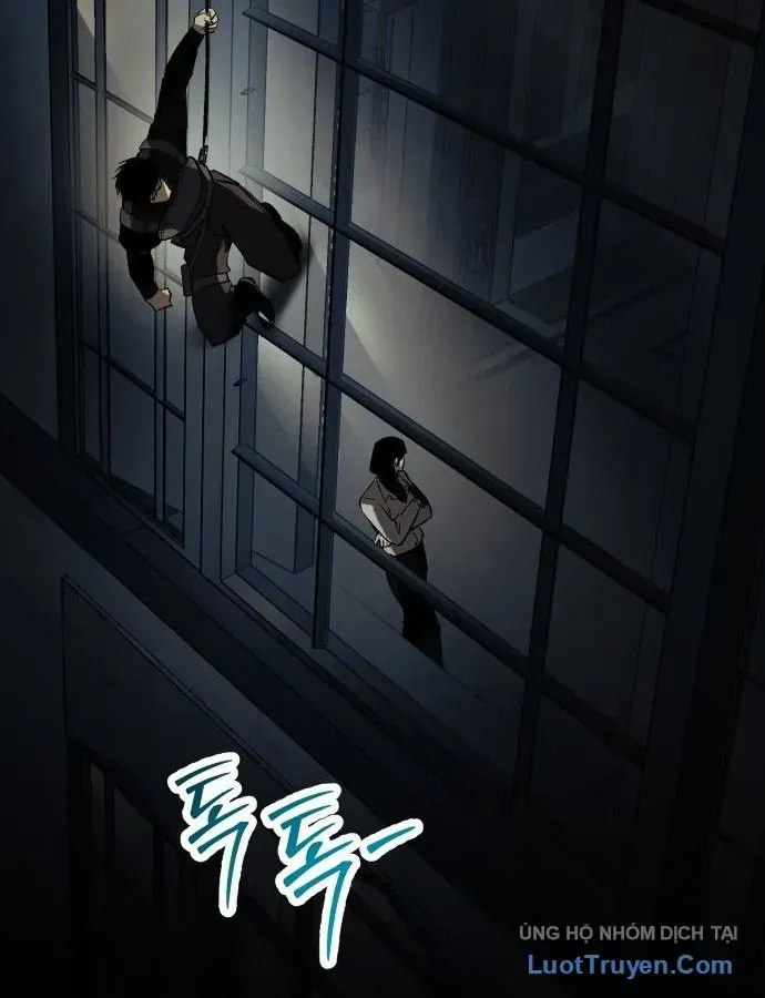 Chapter 25 - Trang 111