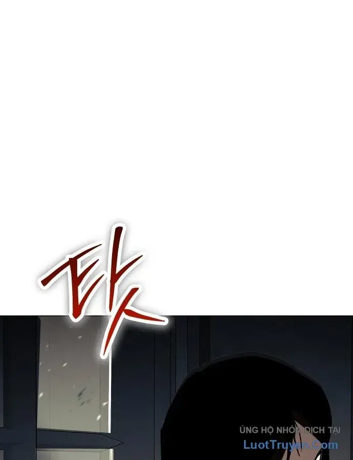 Chapter 25 - Trang 114