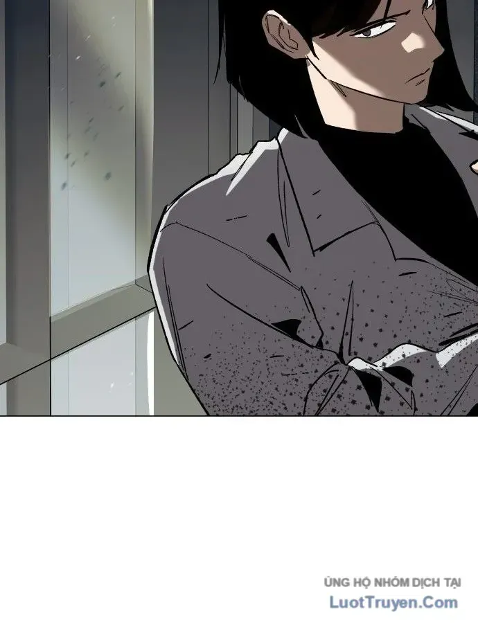 Chapter 25 - Trang 115