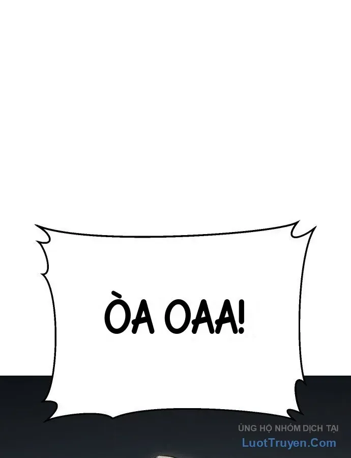 Chapter 25 - Trang 116