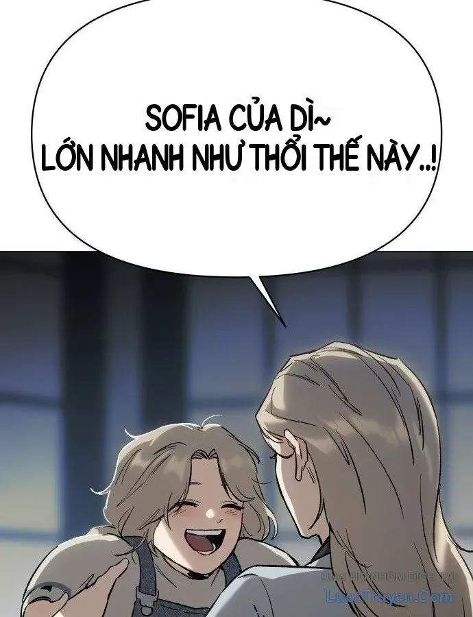 Chapter 25 - Trang 119
