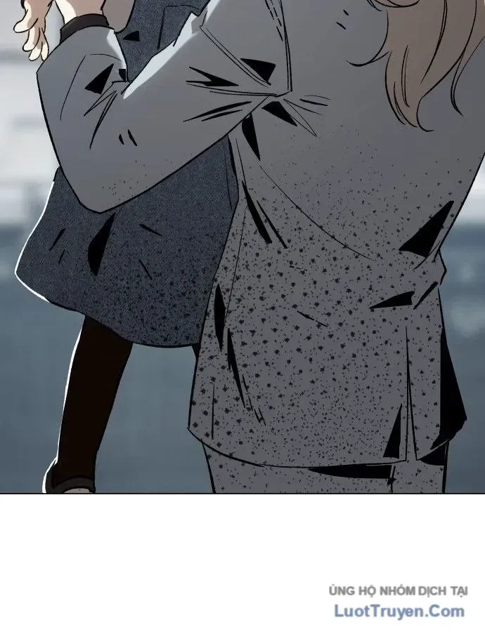 Chapter 25 - Trang 120