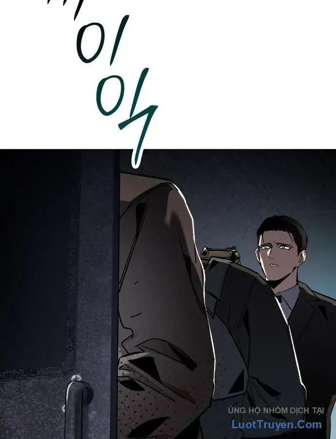 Chapter 25 - Trang 13