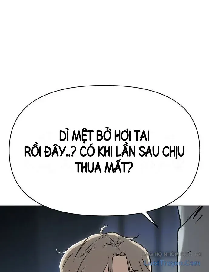 Chapter 25 - Trang 121