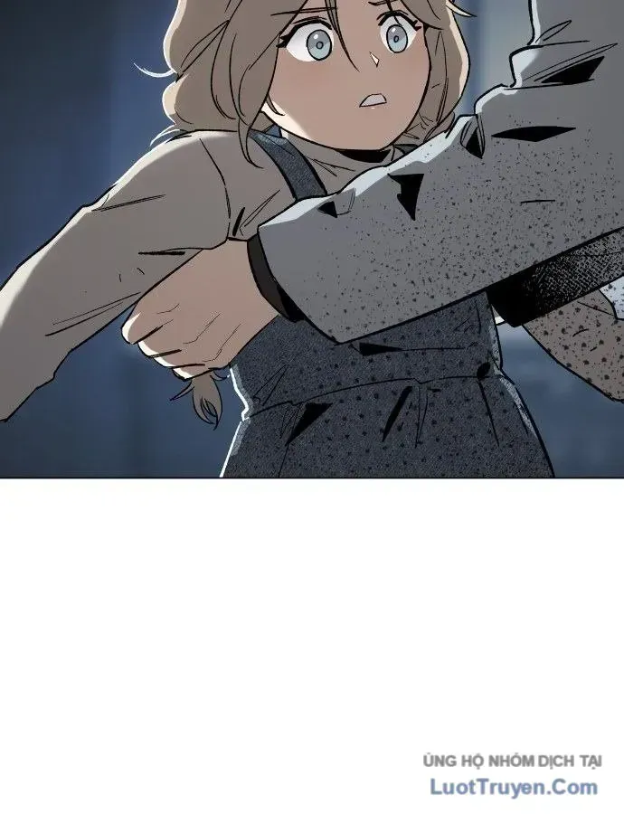 Chapter 25 - Trang 122