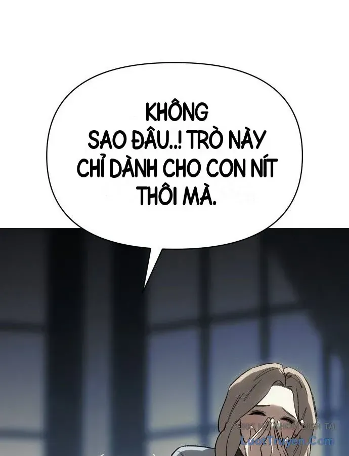 Chapter 25 - Trang 123