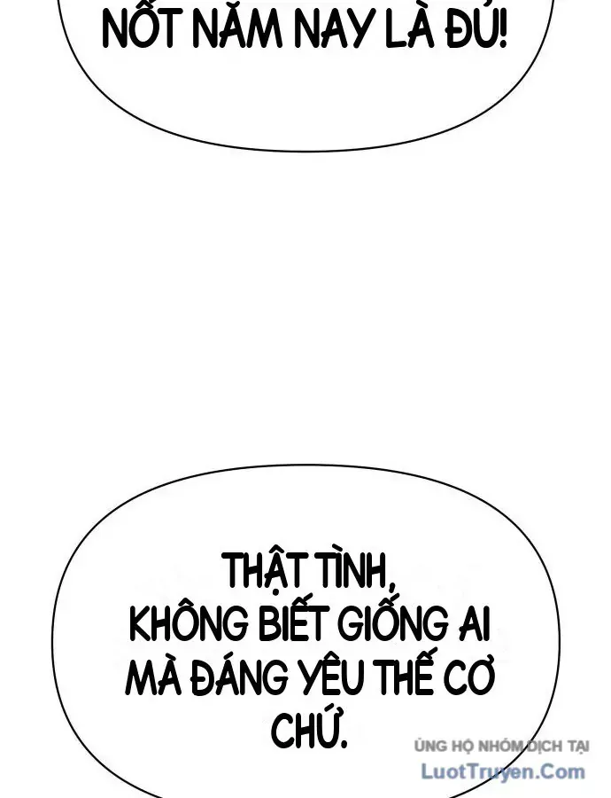 Chapter 25 - Trang 125