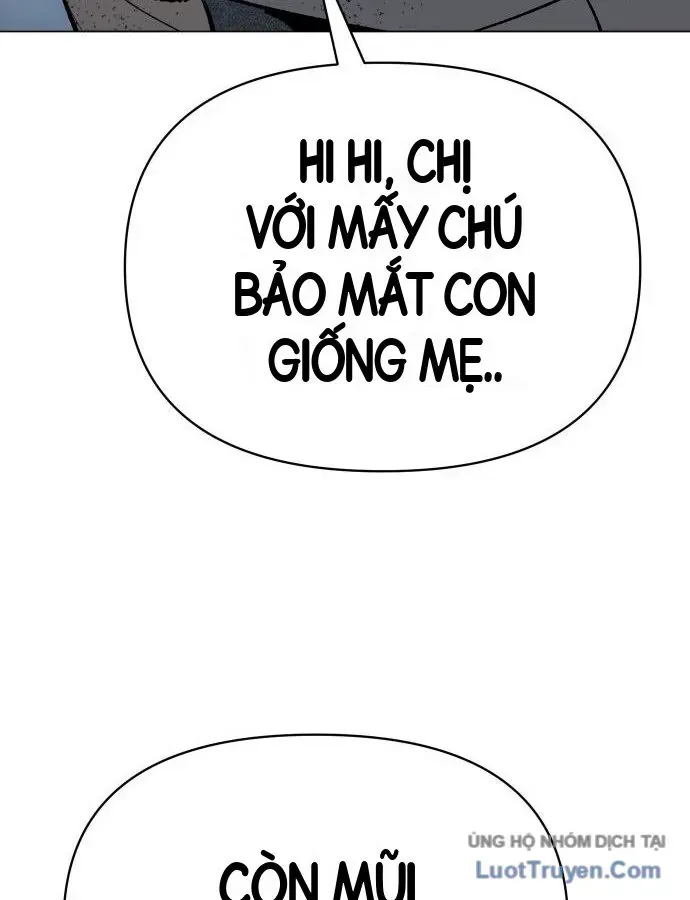 Chapter 25 - Trang 127