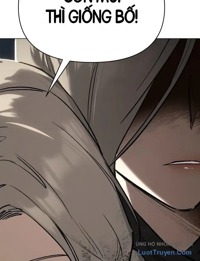 Chapter 25 - Trang 128