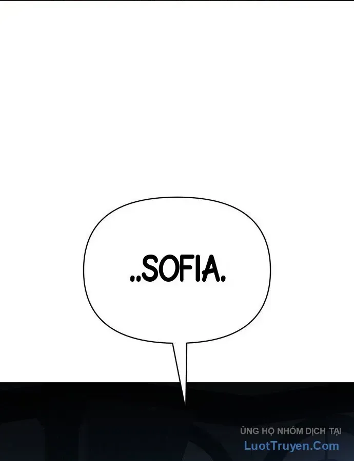 Chapter 25 - Trang 129