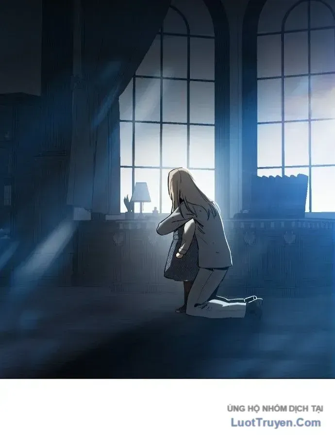 Chapter 25 - Trang 130
